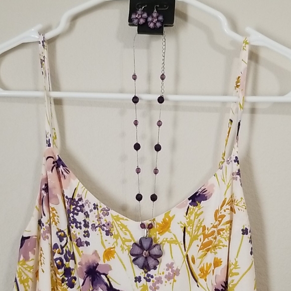 Old Navy Dress - Picture 2 of 4